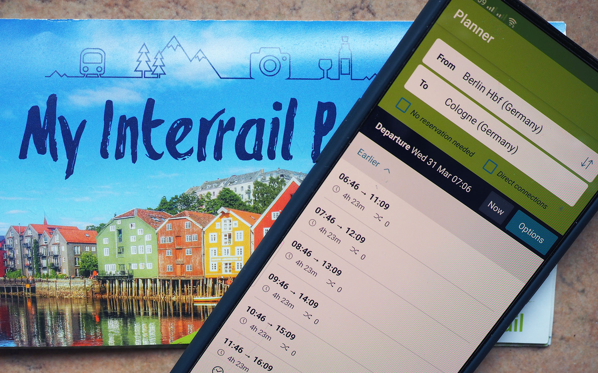 free for ios instal Rail Route
